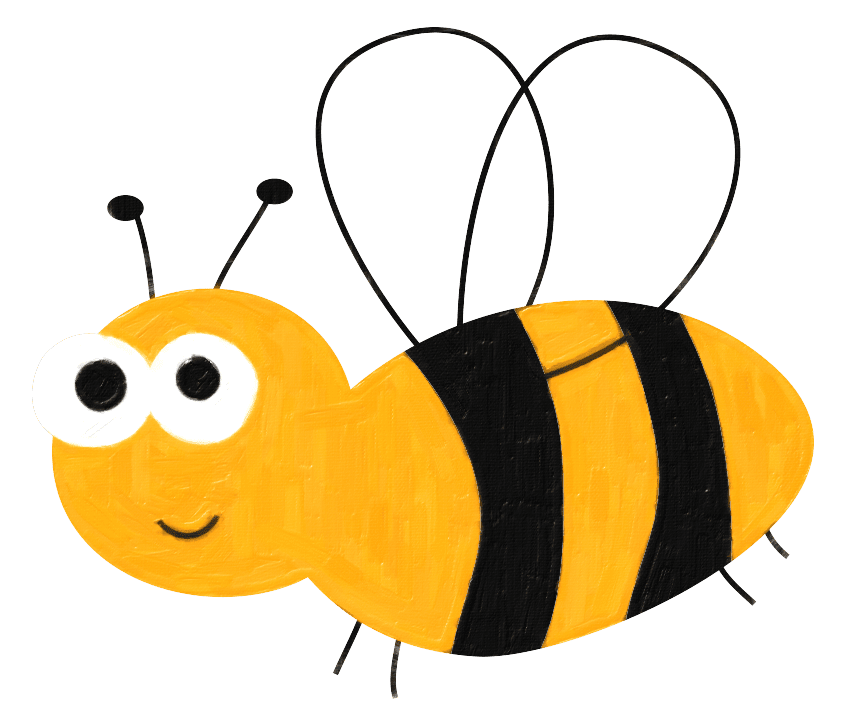 Animal (11)